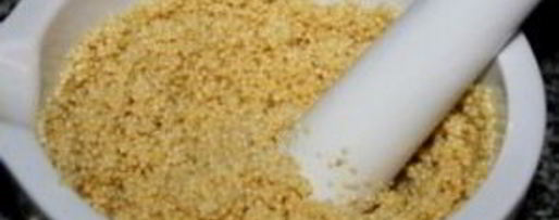 Шаг 8: борща по-черниговски