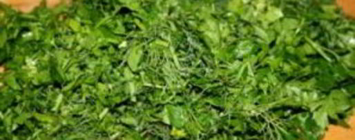 Шаг 9: борща по-черниговски