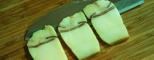 Шаг 14: борща по-полтавски