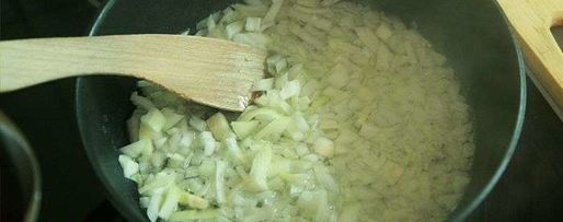 Шаг 4: борща по-полтавски