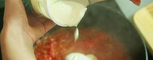 Шаг 6: борща по-полтавски