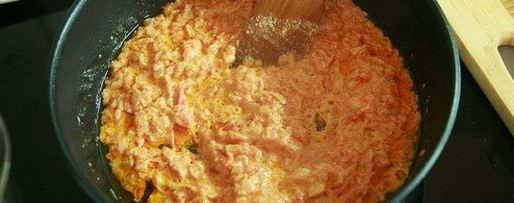 Шаг 7: борща по-полтавски