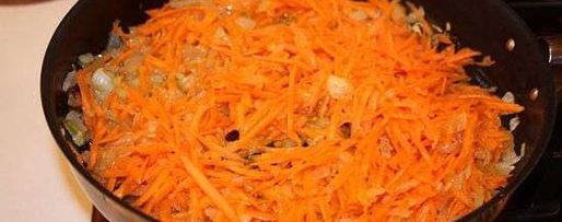 Шаг 23: борща постного