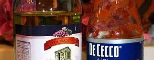 Шаг 5: борща постного