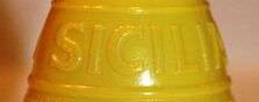 Шаг 7: борща постного