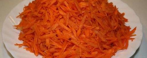 Шаг 11: борща постного