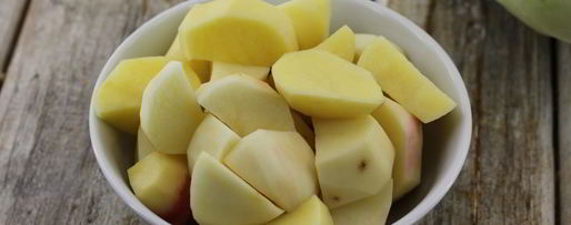 Шаг 4: борща с говядиной