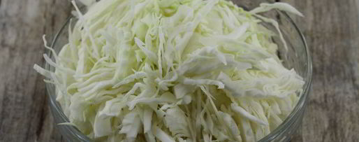 Шаг 6: борща с говядиной