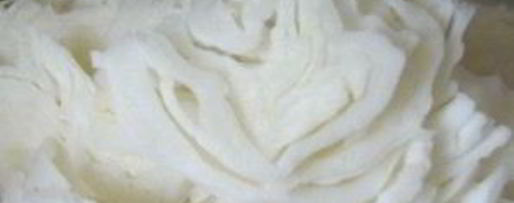 Шаг 3: борща с копчеными ребрышками