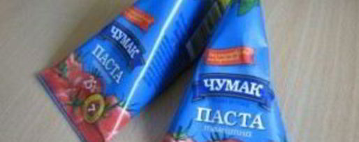 Шаг 6: борща с копчеными ребрышками