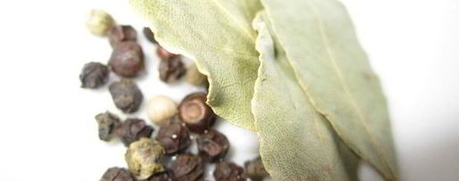 Шаг 11: борща с пампушками