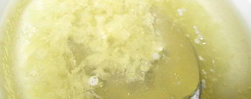 Шаг 17: борща с пампушками