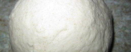 Шаг 3: борща с пампушками