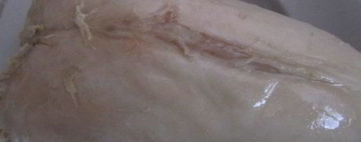 Шаг 4: борща с пампушками