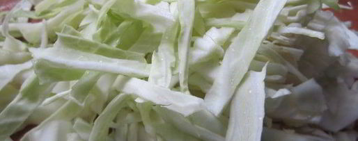 Шаг 7: борща с пампушками