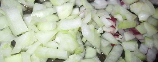 Шаг 10: борща с пампушками