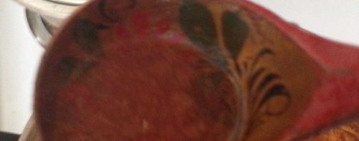 Шаг 8: борща с салом по-мужски