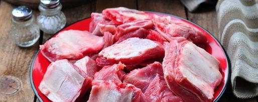 Шаг 1: борща со свеклой и свежей капустой