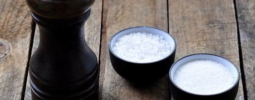 Шаг 12: борща со свеклой и свежей капустой