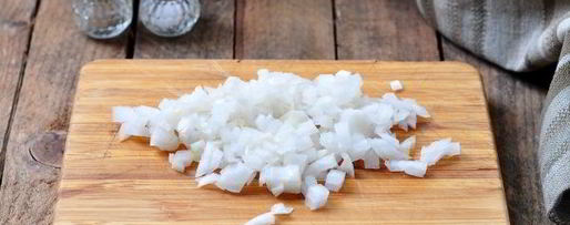 Шаг 3: борща со свеклой и свежей капустой