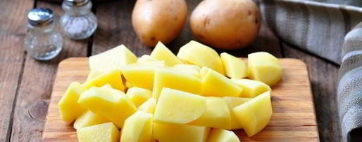 Шаг 4: борща со свеклой и свежей капустой