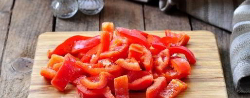 Шаг 7: борща со свеклой и свежей капустой