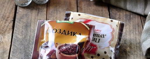 Шаг 8: борща со свеклой и свежей капустой