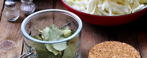 Шаг 9: борща со свеклой и свежей капустой