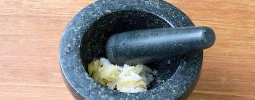 Шаг 25: борща украинского