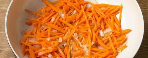 Шаг 12: борща украинского