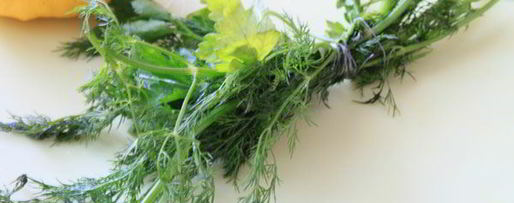 Шаг 7: борща в кастрюле zepter