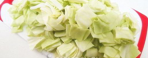 Шаг 11: флотского борща