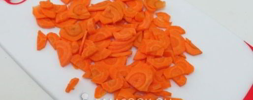 Шаг 5: флотского борща