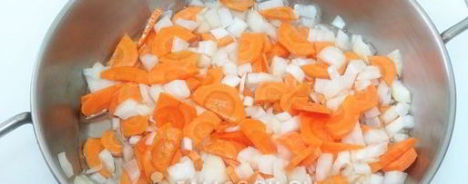 Шаг 6: флотского борща