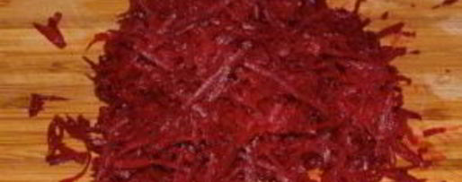 Шаг 6: капустного борща