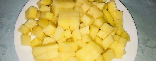 Шаг 2: красного борща из индейки