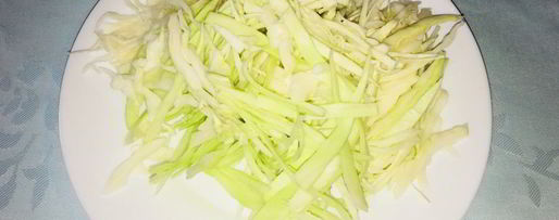 Шаг 3: красного борща из индейки