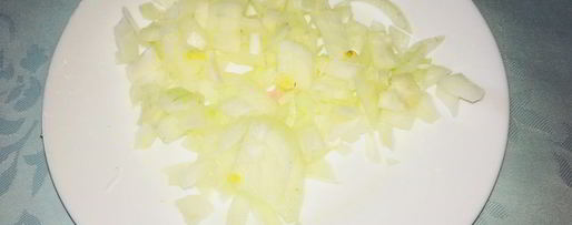 Шаг 4: красного борща из индейки