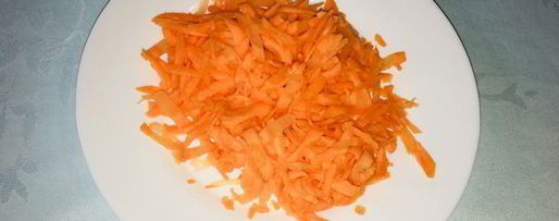 Шаг 6: красного борща из индейки