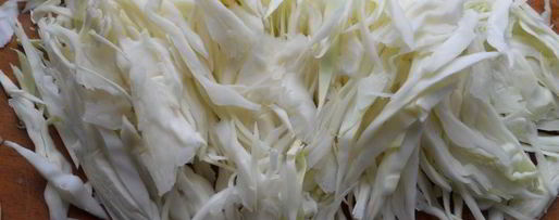 Шаг 3: постного борща с килькой и фасолью