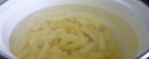 Шаг 4: постного борща с килькой в томате