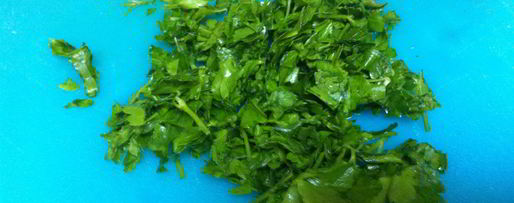 Шаг 5: постного борща с цветной капустой