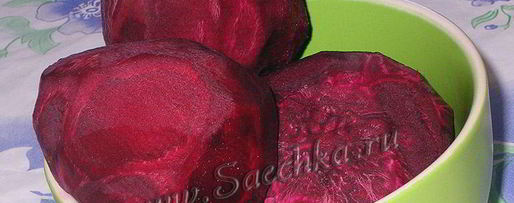 Шаг 6: украинского борща