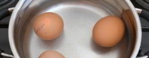 Шаг 1: зеленого борща с курицей