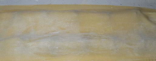 Шаг 11: анолини в бульоне по-пьячентски