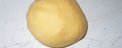 Шаг 5: анолини в бульоне по-пьячентски