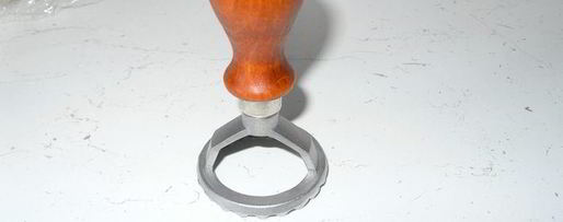 Шаг 7: анолини в бульоне по-пьячентски