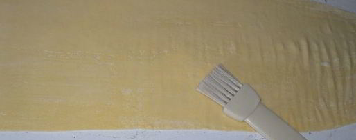 Шаг 9: анолини в бульоне по-пьячентски