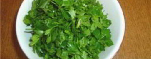 Шаг 3: бульона из утки