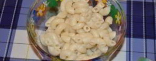 Шаг 5: бульона с яйцом